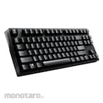 Cooler Master Keyboards