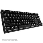 Cooler Master Mechanical Gaming Keyboards