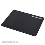 Cooler Master Mouse Pad
