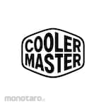 Cooler Master Mousepad Gaming Weapon of Choice