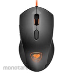 Cougar Gaming Mouse Minos X2