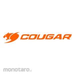 Cougar Mechanical Gaming Keyboard Attack X3 RGB Cherry MX