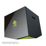 D-Link Boxee Box HD Media Player