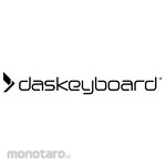 DAS Keyboard Model S Ultimate