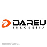 Dareu Glory TKL Mechanical Gaming Keyboard