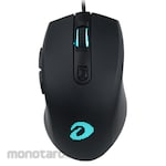 Dareu Knight Gaming Mouse