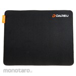 Dareu Mousepad