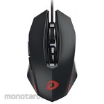 Dareu Reaper Gaming Mouse