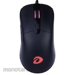 Dareu Sparta Gaming Mouse