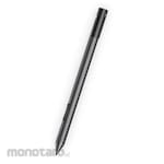 Dell Active Pen