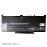 Dell Battery for Laptop