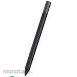 Dell Premium Active Pen