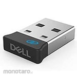 Dell Universal Pairing Receiver
