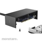 Dell WD19 Dock Upgrade Module Customer Kits - 180W Power Adapter