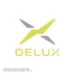 Delux Multimedia Keyboard