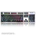 Digital Alliance Keyboard Gaming K8 Iron 7in1