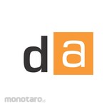 Digital Alliance Keyboard Meca TKL RGB