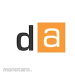 Digital Alliance Mousepad Pro Gamer Efreet