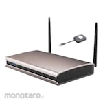 EIKI Wireless Gateway