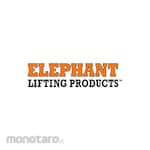 Elephant Dragonwar Gaia Gaming Mouse + Mousepad