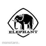 Elephant Minibird Mouse