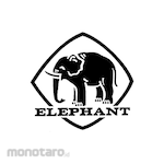 Elephant Silent Gaming Keyboard