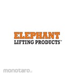 Elephant Warlord Laser Gaming Mouse