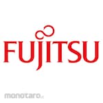 FUJITSU SCSI