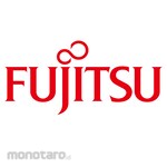 FUJITSU Sata