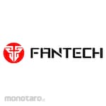 Fantech Booster Macro Gaming Keyboard