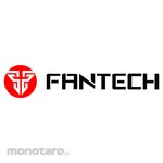 Fantech Commander Gaming Combo