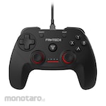 Fantech Gamepad Controller - Revolver