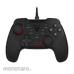 Fantech Gamepad Controller - Shooter II