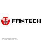 Fantech Optimax RGB Mechanical Gaming Keyboard