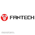 Fantech Pantheon RGB Mechanical Gaming Keyboard