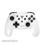 Fantech Wireless Gamepad Controller - Shooter II