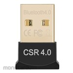 Fanvil USB Bluetooth Dongle