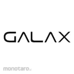 Galax Gamer DDR4 Single Channel