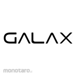 Galax Xanova Phobos Luxe-R Gaming Mousepad - RGB