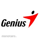 Genius (Computer) Gaming Mouse Maurus