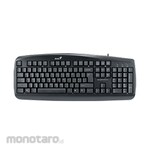 Genius (Computer) Keyboard USB