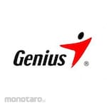 Genius (Computer) Keyboard Wireless Multi-TouchPad