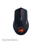 Genius (Computer) Mouse Gaming RS Ammox