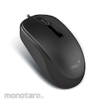 Genius (Computer) Mouse USB