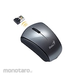 Genius (Computer) Mouse Wireless MicroTraveller