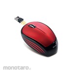 Genius (Computer) Mouse Wireless