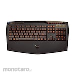 Gigabyte Gaming Keyboard