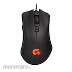 Gigabyte Gaming Mouse