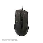 Gigabyte Laser Gaming Mouse