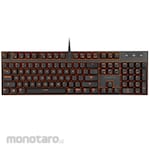 Gigabyte Mechanical Gaming Keyboard